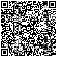 QR Code for bitcoin:bitcoin:bitcoin:bitcoin:bitcoin:bitcoin:bitcoin:bitcoin:bitcoin:bitcoin:bitcoin:bitcoin:bitcoin:bitcoin:bitcoin:bitcoin:bitcoin:bitcoin:bitcoin:litecoin:MN5mGTuh1nK9rxZGSFim8k4dufz3PoPtKC