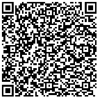 QR Code for bitcoin:bitcoin:bitcoin:bitcoin:bitcoin:bitcoin:bitcoin:bitcoin:bitcoin:bitcoin:bitcoin:bitcoin:bitcoin:bitcoin:bitcoin:bitcoin:bitcoin:bitcoin:bitcoin:litecoin:MN5whmrwDokFCj84dEc5f9fVpu2ff5ooPy