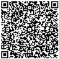 QR Code for bitcoin:bitcoin:bitcoin:bitcoin:bitcoin:bitcoin:bitcoin:bitcoin:bitcoin:bitcoin:bitcoin:bitcoin:bitcoin:bitcoin:bitcoin:bitcoin:bitcoin:bitcoin:bitcoin:litecoin:MN6JviBPLAX7LAPpJtrUXBcSW9eesLBjNQ