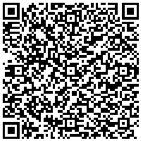 QR Code for bitcoin:bitcoin:bitcoin:bitcoin:bitcoin:bitcoin:bitcoin:bitcoin:bitcoin:bitcoin:bitcoin:bitcoin:bitcoin:bitcoin:bitcoin:bitcoin:bitcoin:bitcoin:bitcoin:litecoin:MN7cRyH2AtSrKFYYRYuProaunsqKXPQFnu