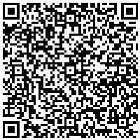 QR Code for bitcoin:bitcoin:bitcoin:bitcoin:bitcoin:bitcoin:bitcoin:bitcoin:bitcoin:bitcoin:bitcoin:bitcoin:bitcoin:bitcoin:bitcoin:bitcoin:bitcoin:bitcoin:bitcoin:litecoin:MN7eHtUHybepmToAC9HugHNCq9VJJY99o7