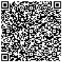 QR Code for bitcoin:bitcoin:bitcoin:bitcoin:bitcoin:bitcoin:bitcoin:bitcoin:bitcoin:bitcoin:bitcoin:bitcoin:bitcoin:bitcoin:bitcoin:bitcoin:bitcoin:bitcoin:bitcoin:litecoin:MN8oxSWALn6TccwyRTViyG4GsSLEZPGo2f