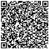 QR Code for bitcoin:bitcoin:bitcoin:bitcoin:bitcoin:bitcoin:bitcoin:bitcoin:bitcoin:bitcoin:bitcoin:bitcoin:bitcoin:bitcoin:bitcoin:bitcoin:bitcoin:bitcoin:bitcoin:litecoin:MN9UG7BxY74o7SgcfK4Z7eLwjDe1aWHumB