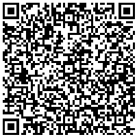 QR Code for bitcoin:bitcoin:bitcoin:bitcoin:bitcoin:bitcoin:bitcoin:bitcoin:bitcoin:bitcoin:bitcoin:bitcoin:bitcoin:bitcoin:bitcoin:bitcoin:bitcoin:bitcoin:bitcoin:litecoin:MNB7TSfVevitmLQdh6xeBUUTK3CxviAQXD
