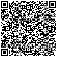 QR Code for bitcoin:bitcoin:bitcoin:bitcoin:bitcoin:bitcoin:bitcoin:bitcoin:bitcoin:bitcoin:bitcoin:bitcoin:bitcoin:bitcoin:bitcoin:bitcoin:bitcoin:bitcoin:bitcoin:litecoin:MNCD3eVqdEHy2kvugo7Zu2bpLDRk9HMf7R