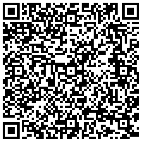 QR Code for bitcoin:bitcoin:bitcoin:bitcoin:bitcoin:bitcoin:bitcoin:bitcoin:bitcoin:bitcoin:bitcoin:bitcoin:bitcoin:bitcoin:bitcoin:bitcoin:bitcoin:bitcoin:bitcoin:litecoin:MNCLcBVZdC2fQTmKycEdSw8d1n6dpZCxWG