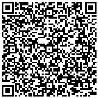 QR Code for bitcoin:bitcoin:bitcoin:bitcoin:bitcoin:bitcoin:bitcoin:bitcoin:bitcoin:bitcoin:bitcoin:bitcoin:bitcoin:bitcoin:bitcoin:bitcoin:bitcoin:bitcoin:bitcoin:litecoin:MNCvcUuiymYhdnG4SHEtbxusWbPySRaAHz