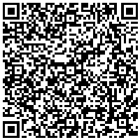 QR Code for bitcoin:bitcoin:bitcoin:bitcoin:bitcoin:bitcoin:bitcoin:bitcoin:bitcoin:bitcoin:bitcoin:bitcoin:bitcoin:bitcoin:bitcoin:bitcoin:bitcoin:bitcoin:bitcoin:litecoin:MNETnAX9beMPMEfJi7PBtiMNirWmMyFBwc