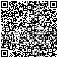 QR Code for bitcoin:bitcoin:bitcoin:bitcoin:bitcoin:bitcoin:bitcoin:bitcoin:bitcoin:bitcoin:bitcoin:bitcoin:bitcoin:bitcoin:bitcoin:bitcoin:bitcoin:bitcoin:bitcoin:litecoin:MNFC8SmphwrY3aKAxtpXH3dMnFpYRVohf6