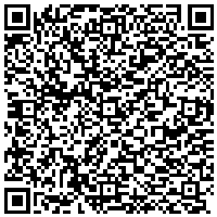 QR Code for bitcoin:bitcoin:bitcoin:bitcoin:bitcoin:bitcoin:bitcoin:bitcoin:bitcoin:bitcoin:bitcoin:bitcoin:bitcoin:bitcoin:bitcoin:bitcoin:bitcoin:bitcoin:bitcoin:litecoin:MNFcNmAAS731JsXKDHiTRaps4Nf122aMcy