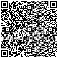 QR Code for bitcoin:bitcoin:bitcoin:bitcoin:bitcoin:bitcoin:bitcoin:bitcoin:bitcoin:bitcoin:bitcoin:bitcoin:bitcoin:bitcoin:bitcoin:bitcoin:bitcoin:bitcoin:bitcoin:litecoin:MNGa2gUtPExdFLwkcm8pWd4PyCxr29mrgG