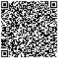 QR Code for bitcoin:bitcoin:bitcoin:bitcoin:bitcoin:bitcoin:bitcoin:bitcoin:bitcoin:bitcoin:bitcoin:bitcoin:bitcoin:bitcoin:bitcoin:bitcoin:bitcoin:bitcoin:bitcoin:litecoin:MNGbDPa2y455RUZXnHTUXqaMoErSCWm7mJ