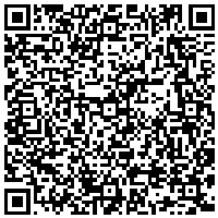 QR Code for bitcoin:bitcoin:bitcoin:bitcoin:bitcoin:bitcoin:bitcoin:bitcoin:bitcoin:bitcoin:bitcoin:bitcoin:bitcoin:bitcoin:bitcoin:bitcoin:bitcoin:bitcoin:bitcoin:litecoin:MNGk7B19EVQGYXZe2Wmc8wZPp5o7eKVqxW