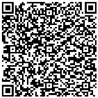 QR Code for bitcoin:bitcoin:bitcoin:bitcoin:bitcoin:bitcoin:bitcoin:bitcoin:bitcoin:bitcoin:bitcoin:bitcoin:bitcoin:bitcoin:bitcoin:bitcoin:bitcoin:bitcoin:bitcoin:litecoin:MNGtUXWEMXSGP45ZzFJSaaCAdJRnzmDBpo