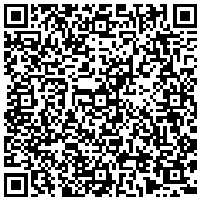 QR Code for bitcoin:bitcoin:bitcoin:bitcoin:bitcoin:bitcoin:bitcoin:bitcoin:bitcoin:bitcoin:bitcoin:bitcoin:bitcoin:bitcoin:bitcoin:bitcoin:bitcoin:bitcoin:bitcoin:litecoin:MNH4ytt7vBKKXbKpGgvmyEL6fMuZGtxsof