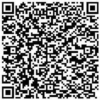 QR Code for bitcoin:bitcoin:bitcoin:bitcoin:bitcoin:bitcoin:bitcoin:bitcoin:bitcoin:bitcoin:bitcoin:bitcoin:bitcoin:bitcoin:bitcoin:bitcoin:bitcoin:bitcoin:bitcoin:litecoin:MNH7PFMqEz5CRepCEccUJVC71YUeZttRLo
