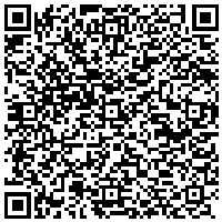 QR Code for bitcoin:bitcoin:bitcoin:bitcoin:bitcoin:bitcoin:bitcoin:bitcoin:bitcoin:bitcoin:bitcoin:bitcoin:bitcoin:bitcoin:bitcoin:bitcoin:bitcoin:bitcoin:bitcoin:litecoin:MNJF7behYSeZSARGaTCggR56NDWNQLKHh2
