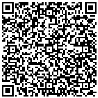 QR Code for bitcoin:bitcoin:bitcoin:bitcoin:bitcoin:bitcoin:bitcoin:bitcoin:bitcoin:bitcoin:bitcoin:bitcoin:bitcoin:bitcoin:bitcoin:bitcoin:bitcoin:bitcoin:bitcoin:litecoin:MNJaAcajdmEzGC33HAKjoL8mKy3yV2vbCF