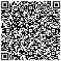 QR Code for bitcoin:bitcoin:bitcoin:bitcoin:bitcoin:bitcoin:bitcoin:bitcoin:bitcoin:bitcoin:bitcoin:bitcoin:bitcoin:bitcoin:bitcoin:bitcoin:bitcoin:bitcoin:bitcoin:litecoin:MNJkYcN2C4vWVmiwA24HhPBYFF951qiQiU