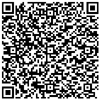 QR Code for bitcoin:bitcoin:bitcoin:bitcoin:bitcoin:bitcoin:bitcoin:bitcoin:bitcoin:bitcoin:bitcoin:bitcoin:bitcoin:bitcoin:bitcoin:bitcoin:bitcoin:bitcoin:bitcoin:litecoin:MNJuPXxcagQv2efCpKJzcppLZ8wPCzx83U