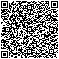 QR Code for bitcoin:bitcoin:bitcoin:bitcoin:bitcoin:bitcoin:bitcoin:bitcoin:bitcoin:bitcoin:bitcoin:bitcoin:bitcoin:bitcoin:bitcoin:bitcoin:bitcoin:bitcoin:bitcoin:litecoin:MNK4yKWYAcExphyW8pDWMBAARjikV3fJCv