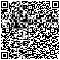 QR Code for bitcoin:bitcoin:bitcoin:bitcoin:bitcoin:bitcoin:bitcoin:bitcoin:bitcoin:bitcoin:bitcoin:bitcoin:bitcoin:bitcoin:bitcoin:bitcoin:bitcoin:bitcoin:bitcoin:litecoin:MNKoNvuChU4bbTMYbbEHoZAR2wtJhKxywe