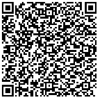 QR Code for bitcoin:bitcoin:bitcoin:bitcoin:bitcoin:bitcoin:bitcoin:bitcoin:bitcoin:bitcoin:bitcoin:bitcoin:bitcoin:bitcoin:bitcoin:bitcoin:bitcoin:bitcoin:bitcoin:litecoin:MNLyjtFEhcochHQeCHRccPS1qFiKXfnVBw