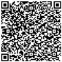 QR Code for bitcoin:bitcoin:bitcoin:bitcoin:bitcoin:bitcoin:bitcoin:bitcoin:bitcoin:bitcoin:bitcoin:bitcoin:bitcoin:bitcoin:bitcoin:bitcoin:bitcoin:bitcoin:bitcoin:litecoin:MNM1hPrZRAXfg7vZebqrcYYUXkDsKFtmRY