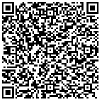 QR Code for bitcoin:bitcoin:bitcoin:bitcoin:bitcoin:bitcoin:bitcoin:bitcoin:bitcoin:bitcoin:bitcoin:bitcoin:bitcoin:bitcoin:bitcoin:bitcoin:bitcoin:bitcoin:bitcoin:litecoin:MNMLeQEBfFrf5cXMbEw4PCKZdswAtAwFzY