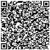 QR Code for bitcoin:bitcoin:bitcoin:bitcoin:bitcoin:bitcoin:bitcoin:bitcoin:bitcoin:bitcoin:bitcoin:bitcoin:bitcoin:bitcoin:bitcoin:bitcoin:bitcoin:bitcoin:bitcoin:litecoin:MNMRuSHYYuaC39CWvx3xPKSemWSgJDcfK3