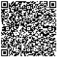 QR Code for bitcoin:bitcoin:bitcoin:bitcoin:bitcoin:bitcoin:bitcoin:bitcoin:bitcoin:bitcoin:bitcoin:bitcoin:bitcoin:bitcoin:bitcoin:bitcoin:bitcoin:bitcoin:bitcoin:litecoin:MNNPHDraQJZ8ZGSssCiAmuX2E1dNDoMgMk