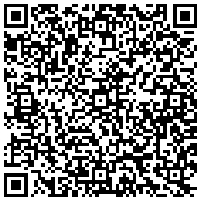 QR Code for bitcoin:bitcoin:bitcoin:bitcoin:bitcoin:bitcoin:bitcoin:bitcoin:bitcoin:bitcoin:bitcoin:bitcoin:bitcoin:bitcoin:bitcoin:bitcoin:bitcoin:bitcoin:bitcoin:litecoin:MNPZJvRp1ukfixqSDmet4RFgfUtqf7roSP