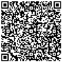 QR Code for bitcoin:bitcoin:bitcoin:bitcoin:bitcoin:bitcoin:bitcoin:bitcoin:bitcoin:bitcoin:bitcoin:bitcoin:bitcoin:bitcoin:bitcoin:bitcoin:bitcoin:bitcoin:bitcoin:litecoin:MNPs235FNWgdAz9GuR3DNbBtisGe5ESagD