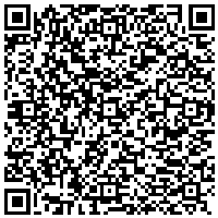 QR Code for bitcoin:bitcoin:bitcoin:bitcoin:bitcoin:bitcoin:bitcoin:bitcoin:bitcoin:bitcoin:bitcoin:bitcoin:bitcoin:bitcoin:bitcoin:bitcoin:bitcoin:bitcoin:bitcoin:litecoin:MNPyPUenPUnFd4aRcj1rY7upecv4qZ2EB8