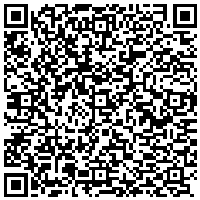 QR Code for bitcoin:bitcoin:bitcoin:bitcoin:bitcoin:bitcoin:bitcoin:bitcoin:bitcoin:bitcoin:bitcoin:bitcoin:bitcoin:bitcoin:bitcoin:bitcoin:bitcoin:bitcoin:bitcoin:litecoin:MNQudhEHL2VG2upAYLigdcyaR5pgtpUZPp