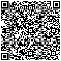 QR Code for bitcoin:bitcoin:bitcoin:bitcoin:bitcoin:bitcoin:bitcoin:bitcoin:bitcoin:bitcoin:bitcoin:bitcoin:bitcoin:bitcoin:bitcoin:bitcoin:bitcoin:bitcoin:bitcoin:litecoin:MNRf2mwTn5S4KPh8h9EwFb6c7pFHT9o7w9