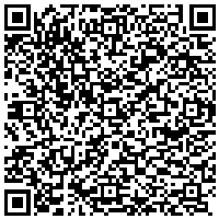 QR Code for bitcoin:bitcoin:bitcoin:bitcoin:bitcoin:bitcoin:bitcoin:bitcoin:bitcoin:bitcoin:bitcoin:bitcoin:bitcoin:bitcoin:bitcoin:bitcoin:bitcoin:bitcoin:bitcoin:litecoin:MNSCS4ZaHbbCf69wZH3amdCPUNBBXRJmar