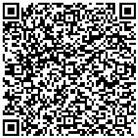 QR Code for bitcoin:bitcoin:bitcoin:bitcoin:bitcoin:bitcoin:bitcoin:bitcoin:bitcoin:bitcoin:bitcoin:bitcoin:bitcoin:bitcoin:bitcoin:bitcoin:bitcoin:bitcoin:bitcoin:litecoin:MNTYPuvtTh2QpwitXxtVCAPXSQyDRgChbR