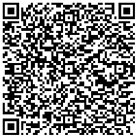 QR Code for bitcoin:bitcoin:bitcoin:bitcoin:bitcoin:bitcoin:bitcoin:bitcoin:bitcoin:bitcoin:bitcoin:bitcoin:bitcoin:bitcoin:bitcoin:bitcoin:bitcoin:bitcoin:bitcoin:litecoin:MNUX893dPA3YpRfjR1idmcaF1EVBiYsJsz