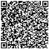 QR Code for bitcoin:bitcoin:bitcoin:bitcoin:bitcoin:bitcoin:bitcoin:bitcoin:bitcoin:bitcoin:bitcoin:bitcoin:bitcoin:bitcoin:bitcoin:bitcoin:bitcoin:bitcoin:bitcoin:litecoin:MNWCUDFJfApMBTSugYwPNf1rsFPCQ3aRDs