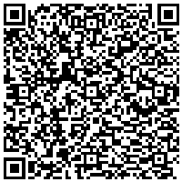QR Code for bitcoin:bitcoin:bitcoin:bitcoin:bitcoin:bitcoin:bitcoin:bitcoin:bitcoin:bitcoin:bitcoin:bitcoin:bitcoin:bitcoin:bitcoin:bitcoin:bitcoin:bitcoin:bitcoin:litecoin:MNWQhFjF6RbcZhzCCbSJGi8umQFfe3zsBq