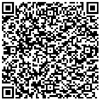 QR Code for bitcoin:bitcoin:bitcoin:bitcoin:bitcoin:bitcoin:bitcoin:bitcoin:bitcoin:bitcoin:bitcoin:bitcoin:bitcoin:bitcoin:bitcoin:bitcoin:bitcoin:bitcoin:bitcoin:litecoin:MNWSQMEkCSQXYXwXKXc9K2GkdC5jsGAFHA