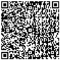 QR Code for bitcoin:bitcoin:bitcoin:bitcoin:bitcoin:bitcoin:bitcoin:bitcoin:bitcoin:bitcoin:bitcoin:bitcoin:bitcoin:bitcoin:bitcoin:bitcoin:bitcoin:bitcoin:bitcoin:litecoin:MNWSTSRFtewSegTP3pPn4SY9X8aDfD3VmB