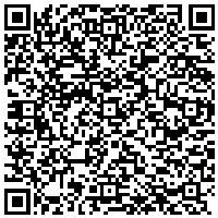 QR Code for bitcoin:bitcoin:bitcoin:bitcoin:bitcoin:bitcoin:bitcoin:bitcoin:bitcoin:bitcoin:bitcoin:bitcoin:bitcoin:bitcoin:bitcoin:bitcoin:bitcoin:bitcoin:bitcoin:litecoin:MNWca3VPo7DX8se43VmNoMDvk7eGEj5pQL