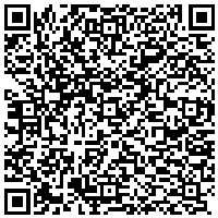 QR Code for bitcoin:bitcoin:bitcoin:bitcoin:bitcoin:bitcoin:bitcoin:bitcoin:bitcoin:bitcoin:bitcoin:bitcoin:bitcoin:bitcoin:bitcoin:bitcoin:bitcoin:bitcoin:bitcoin:litecoin:MNWhtVgd7xbSRsRgu4j1md8yTVjzpm7xR7