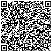 QR Code for bitcoin:bitcoin:bitcoin:bitcoin:bitcoin:bitcoin:bitcoin:bitcoin:bitcoin:bitcoin:bitcoin:bitcoin:bitcoin:bitcoin:bitcoin:bitcoin:bitcoin:bitcoin:bitcoin:litecoin:MNWvzMe7nFSTeaRQua2pLFpC9iyHgTQcMU
