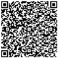 QR Code for bitcoin:bitcoin:bitcoin:bitcoin:bitcoin:bitcoin:bitcoin:bitcoin:bitcoin:bitcoin:bitcoin:bitcoin:bitcoin:bitcoin:bitcoin:bitcoin:bitcoin:bitcoin:bitcoin:litecoin:MNWw8bEhCZQCYRYRTQ2ry8KB4fKYrSvFEW