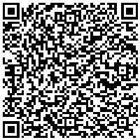 QR Code for bitcoin:bitcoin:bitcoin:bitcoin:bitcoin:bitcoin:bitcoin:bitcoin:bitcoin:bitcoin:bitcoin:bitcoin:bitcoin:bitcoin:bitcoin:bitcoin:bitcoin:bitcoin:bitcoin:litecoin:MNWyKf8AxMEJUoTHBgLQW2o7GyEufmw4Zu