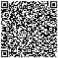 QR Code for bitcoin:bitcoin:bitcoin:bitcoin:bitcoin:bitcoin:bitcoin:bitcoin:bitcoin:bitcoin:bitcoin:bitcoin:bitcoin:bitcoin:bitcoin:bitcoin:bitcoin:bitcoin:bitcoin:litecoin:MNXEdtkpVVTHkmwszosscnHkSyzHvan4Pi