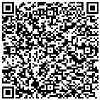 QR Code for bitcoin:bitcoin:bitcoin:bitcoin:bitcoin:bitcoin:bitcoin:bitcoin:bitcoin:bitcoin:bitcoin:bitcoin:bitcoin:bitcoin:bitcoin:bitcoin:bitcoin:bitcoin:bitcoin:litecoin:MNXJM5CHmCboVv5fJsUUi6LRYUESeSB92T